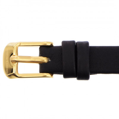 PCH012 Cango&Rinaldi karkötő ~ Charm Collection