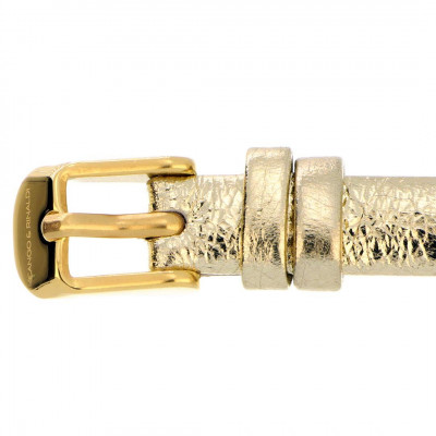 PCH018 Cango&Rinaldi karkötő ~ Charm Collection