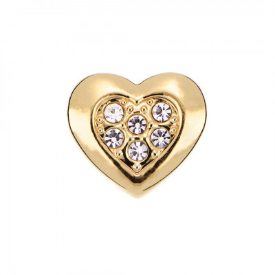 CHA010 Cango&Rinaldi charm ~ Charm Collection