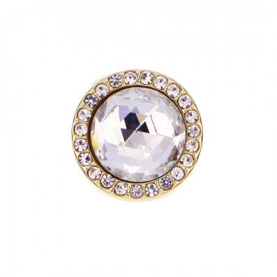 CHA016 Cango&Rinaldi charm ~ Charm Collection