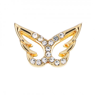 CHA008 Cango&Rinaldi charm ~ Charm Collection