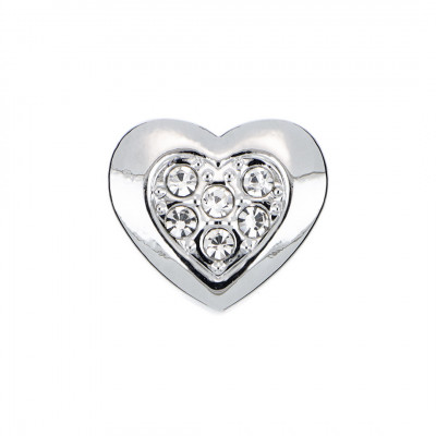 CHA009 Cango&Rinaldi charm ~ Charm Collection