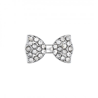 CHA011 Cango&Rinaldi charm ~ Charm Collection