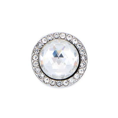 CHA015 Cango&Rinaldi charm ~ Charm Collection