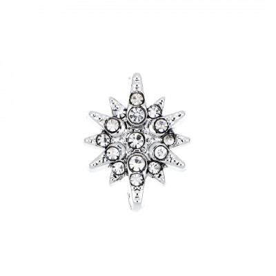 CHA013 Cango&Rinaldi charm ~ Charm Collection