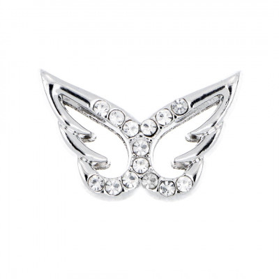 CHA007 Cango&Rinaldi charm ~ Charm Collection