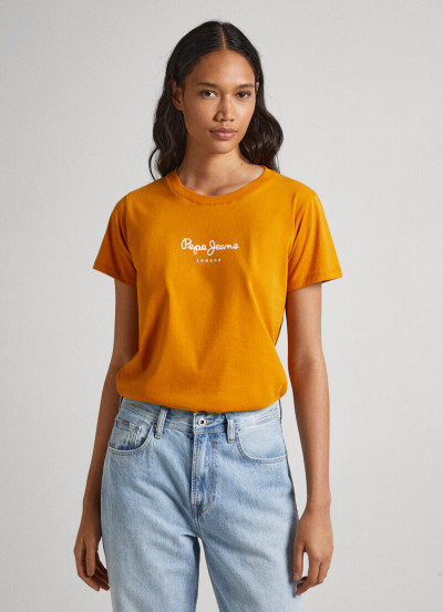 Pepe Jeans női póló (Wendys) 10095