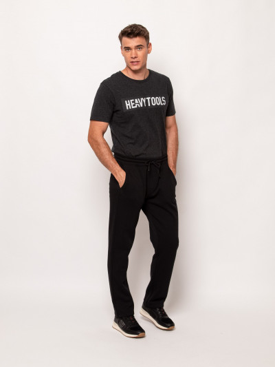 Heavy Tools férfi jogging nadrág (Zentosw23) 4320