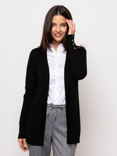 Heavy Tools női kardigán (Honola) 4036