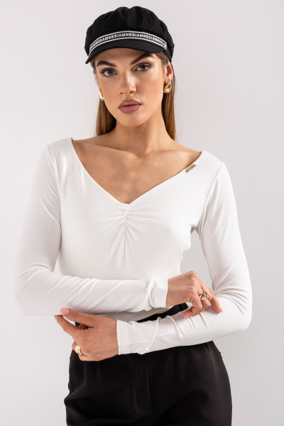 Amnesia body (Bagre) 9127