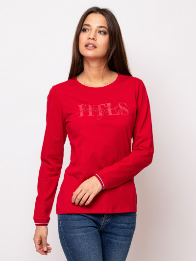 Heavy Tools női felső (Clika23) 4276