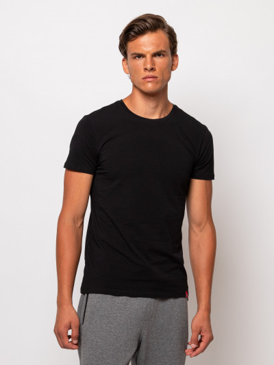 Heavy Tools aláöltözet póló 2 darabos csomagban (Ares) Egységára: 6495 Ft/db 4342