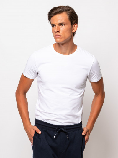 Heavy Tools aláöltözet póló 2 darabos csomag (Ares) Egységár: 6495 Ft/db 4343