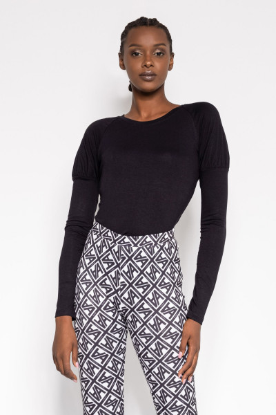 Amnesia felső (Corum) 9123