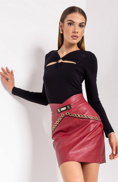 Amnesia felső (Socorro) 9120