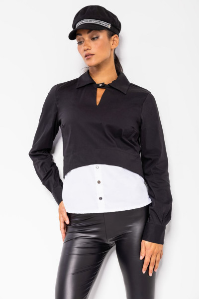 Amnesia ing (Zaraza) 9183