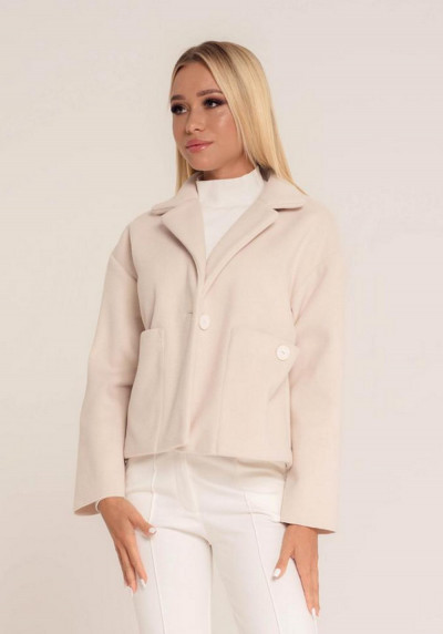 Magenta kabát (MG17112)