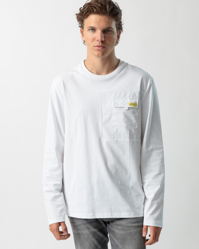 DevergoJeans férfi felső 70161