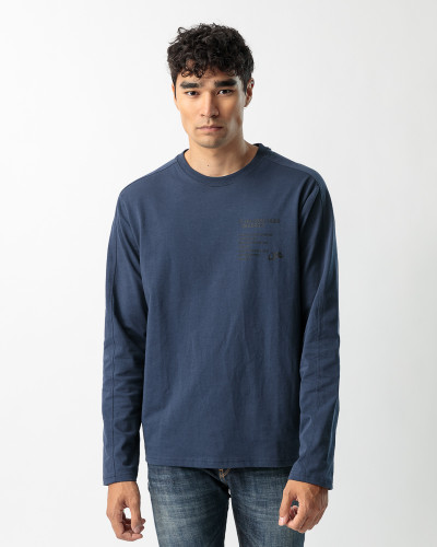 DevergoJeans férfi felső 70146