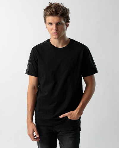 DevergoJeans férfi póló 70147