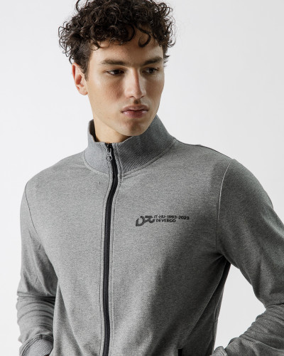 DevergoJeans férfi jogging felső 70141