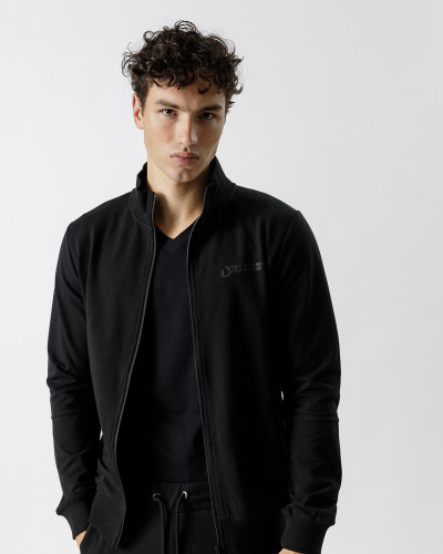 DevergoJeans férfi jogging felső 70140