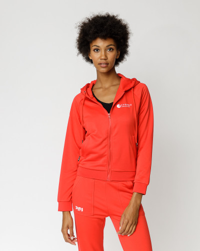 DevergoJeans női jogging felső 70098