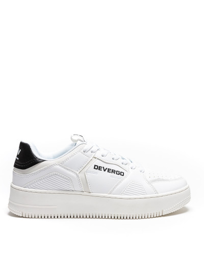 DevergoJeans férfi sportcipő (Harve) 70061