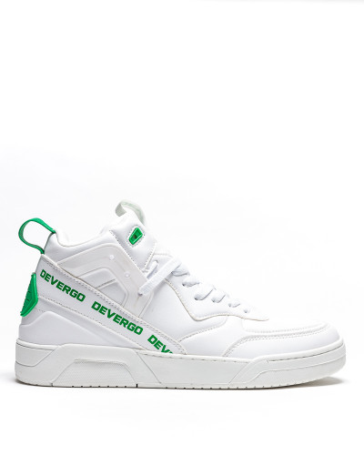 DevergoJeans férfi sportcipő (Gabe) 70060