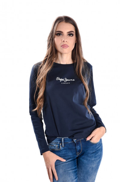 Pepe Jeans női felső (Wendys) 10097