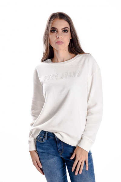 Pepe Jeans női pulóver (Cacey) 10117