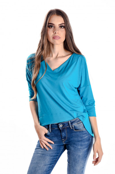 Amneisa felső (Intento) 9163