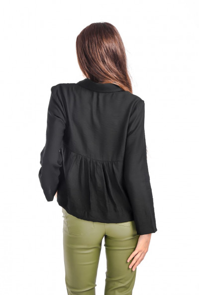 Magenta ing (MG17028)