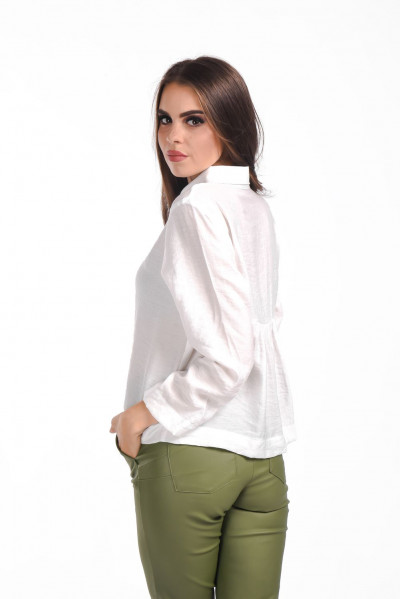 Magenta ing (MG17030)