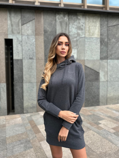 Pepe Jeans női ruha (Brenda) 10128