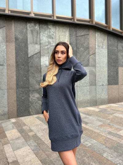 Pepe Jeans női ruha (Brenda) 10061