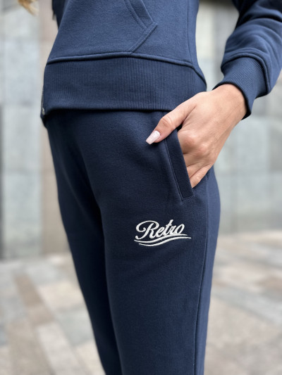RetroJeans női jogging nadrág (Lolly) 70125