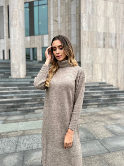 RetroJeans női ruha (Laurel) 70126