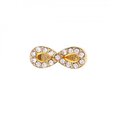 CHA020 Cango&Rinaldi charm ~ Charm Collection