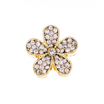 CHA018 Cango&Rinaldi charm ~ Charm Collection