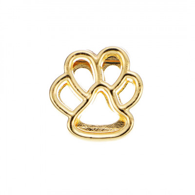 CHA024 Cango&Rinaldi charm ~ Charm Collection