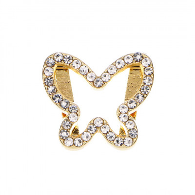 CHA022 Cango&Rinaldi charm ~ Charm Collection