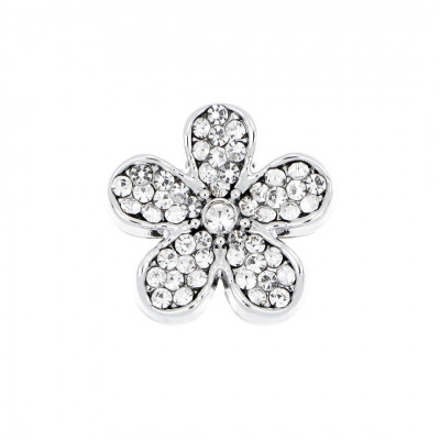 CHA017 Cango&Rinaldi charm ~ Charm Collection