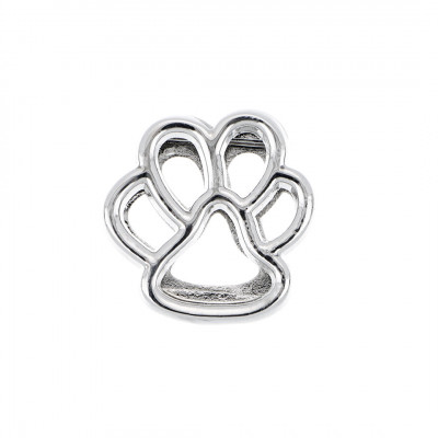 CHA023 Cango&Rinaldi charm ~ Charm Collection