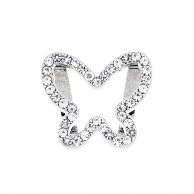 CHA021 Cango&Rinaldi charm ~ Charm Collection