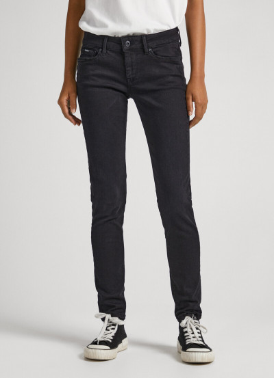 Pepe Jeans női farmernadrág (Soho) 10124