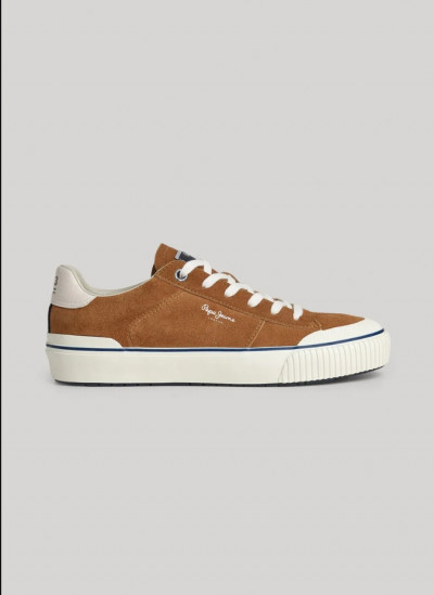 Pepe Jeans férfi cipő (Ben Overdrive) 10049