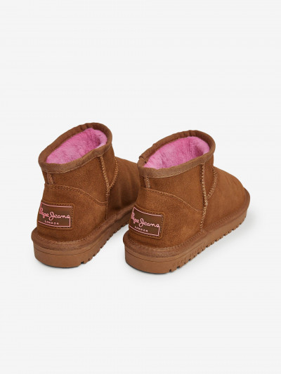 Pepe Jeans női hótaposó (Diss Funny) 10153