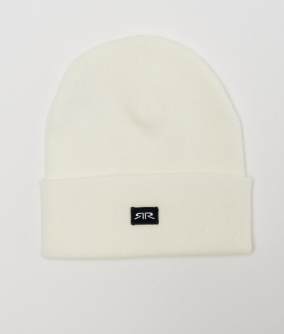 RetroJeans férfi sapka (Chalmers) 70236