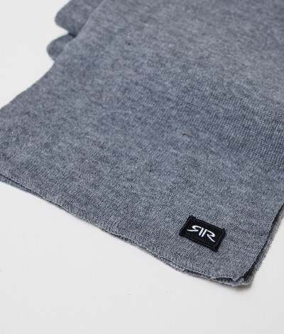 RertroJeans férfi sál (Chalmers) 70232